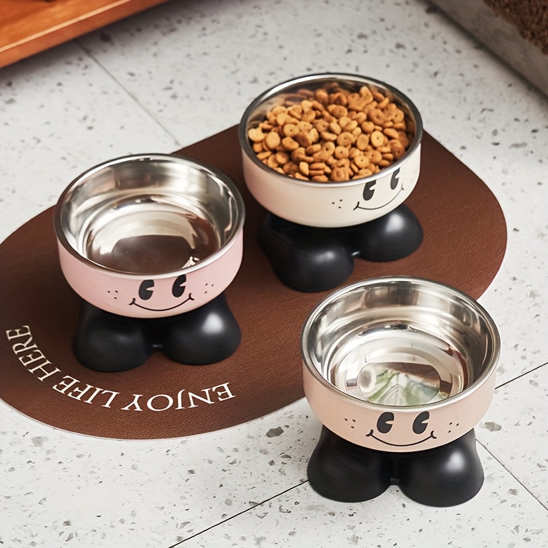 Royal Canin Food Medium - Навысенные миски для собак и кошек