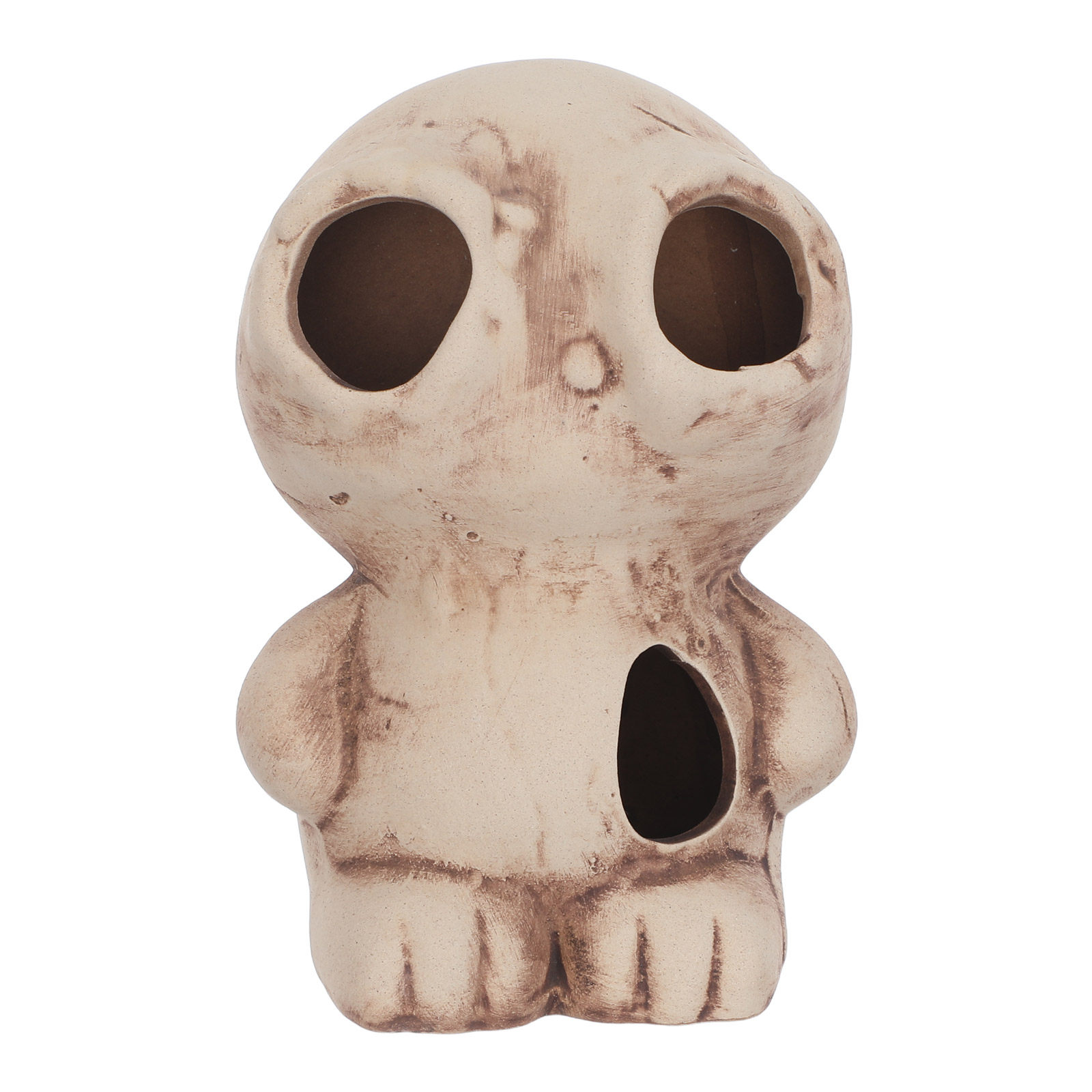 Керамическое убежище-декор для – обзор и цена Hide Cave Ceramic
