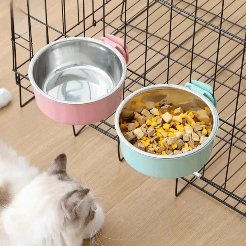 Миска для еды и воды для собак – обзор и цена Royal Canin Food Medium