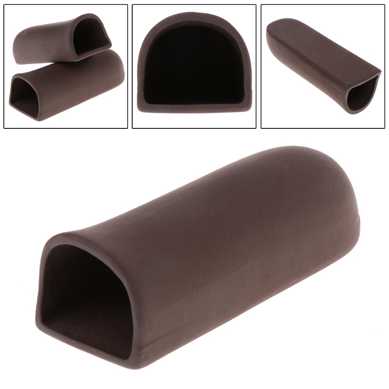 2020 Новый аквариум пещера акв – обзор и цена Hide Cave Ceramic