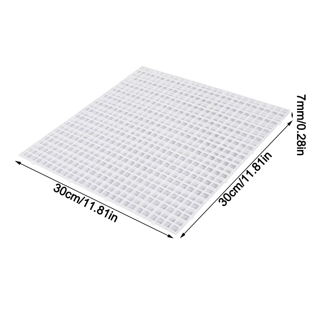Изолирующая пластина для аквар – обзор и цена Aquael Filter Fzn