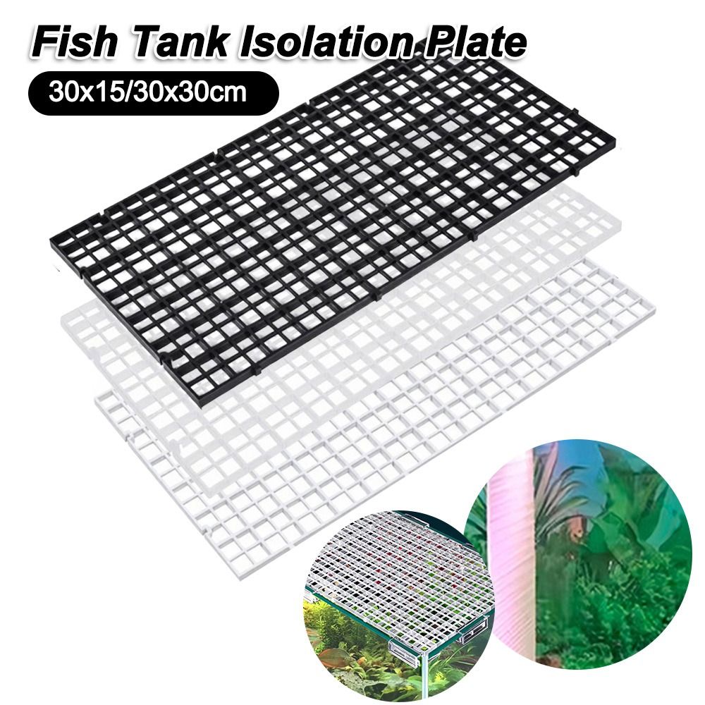 Изолирующая пластина для аквар – обзор и цена Aquael Filter Fzn