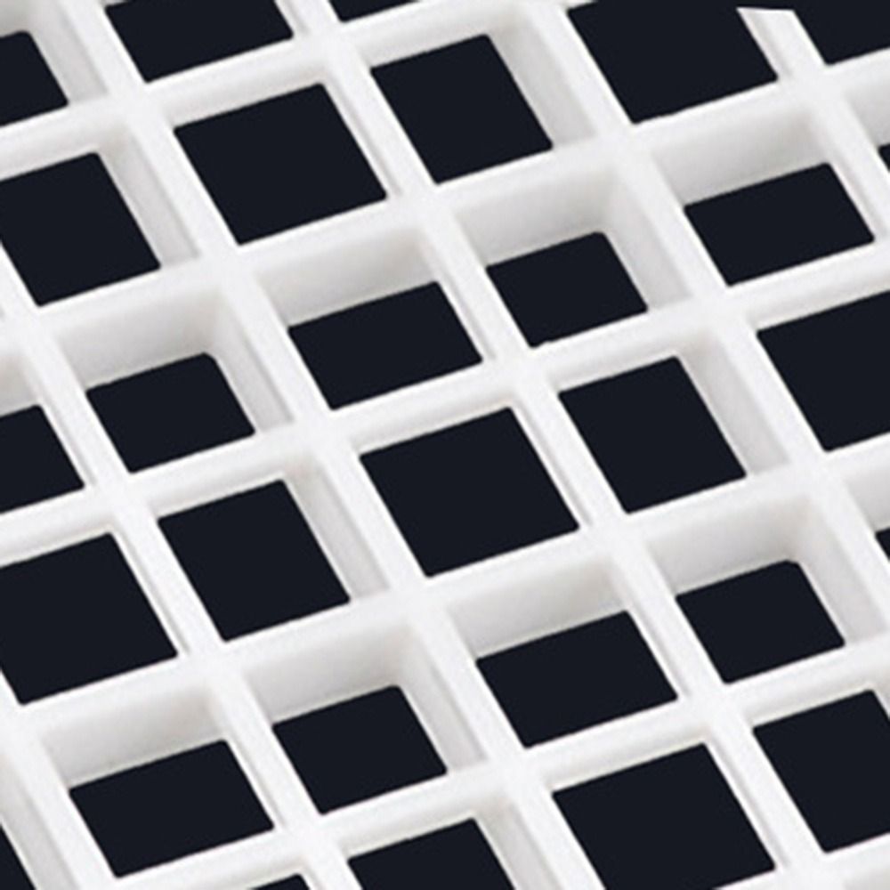 Изолирующая пластина для аквар – обзор и цена Aquael Filter Fzn