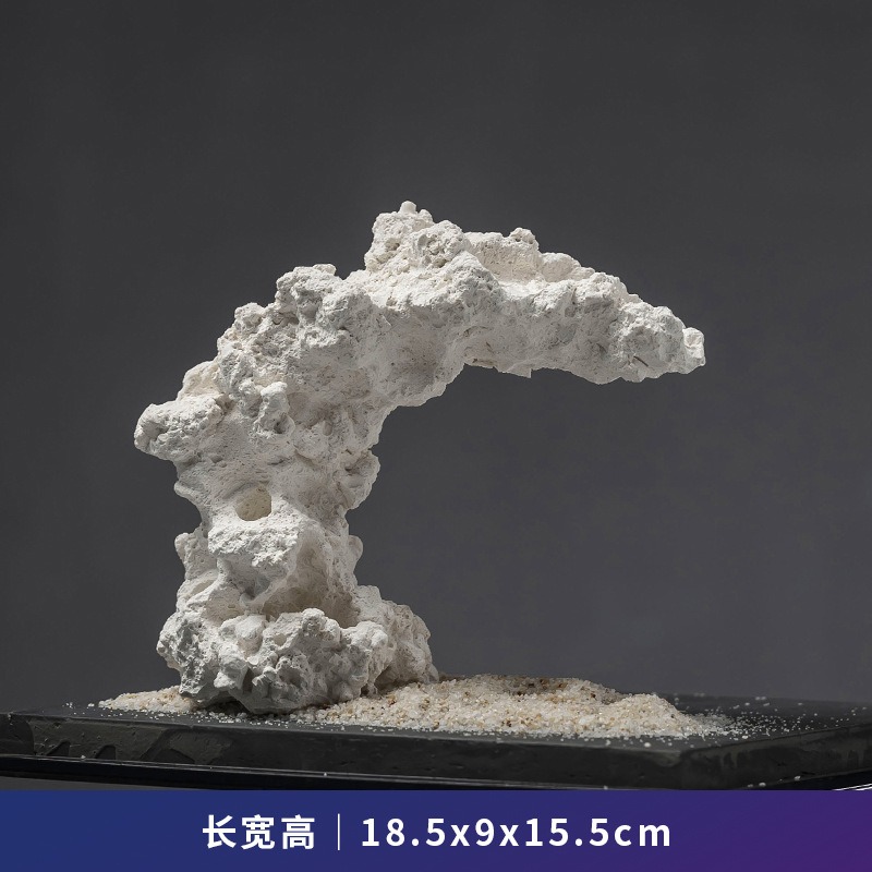 Глазурованная керамическая фиг – обзор и цена Hide Cave Ceramic