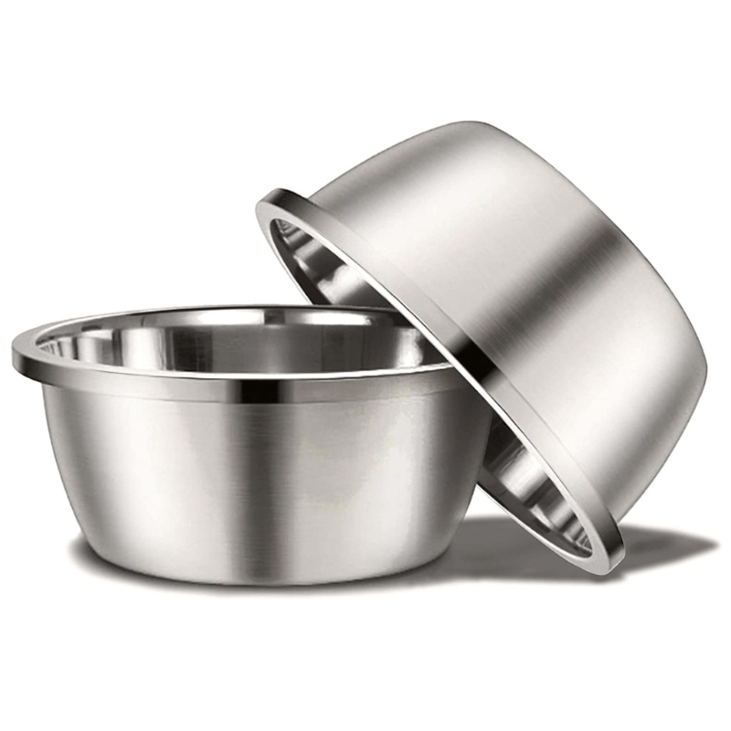 Кормушки для собак из нержавею – обзор и цена Royal Canin Food Medium