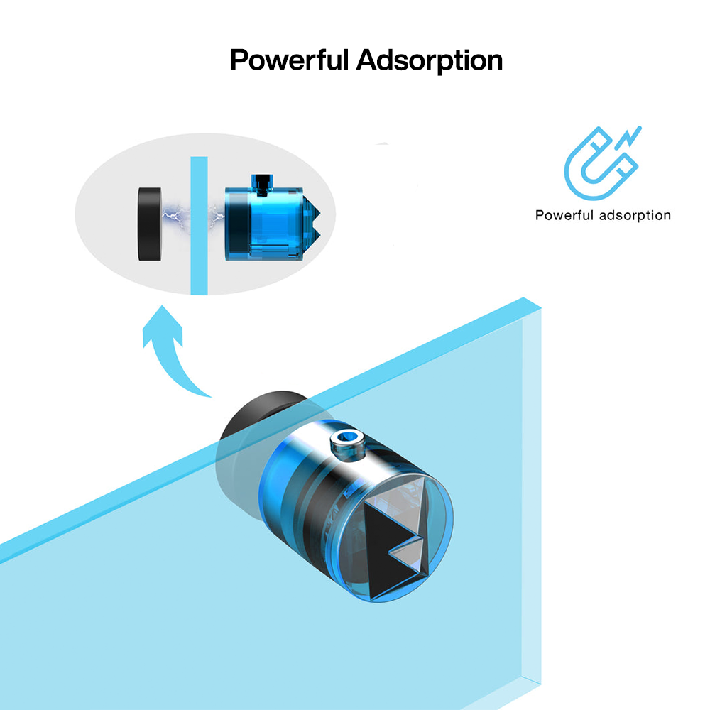 Автоматическая система пополне – обзор и цена Aquael Filter Fzn